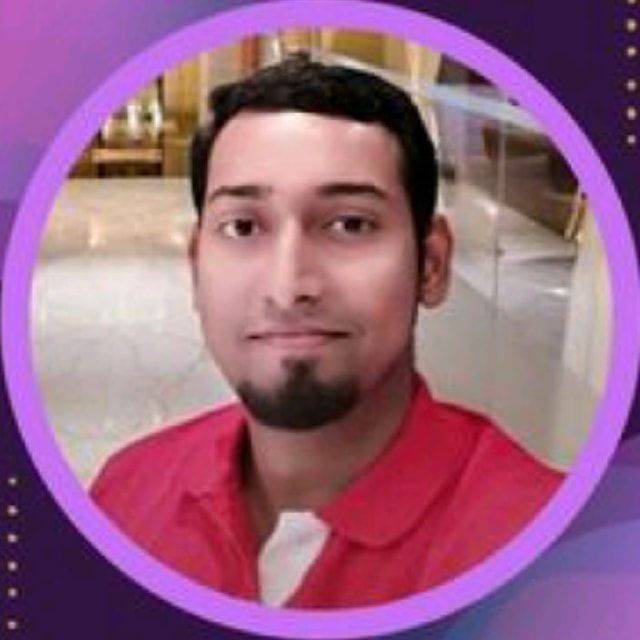 Syed Asif